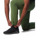 Columbia Sportswear - Triple Canyon Convertible Pant - Grøn Zip-Off buks