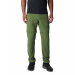 Columbia Sportswear - Triple Canyon Convertible Pant - Grøn Zip-Off buks