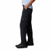 Columbia Sportswear - Summit Valley Convertible Pant