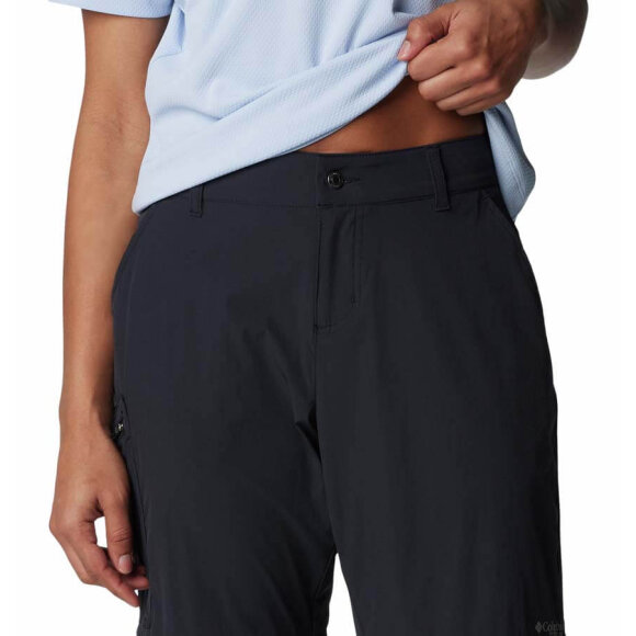 Columbia Sportswear - Summit Valley Convertible Pant