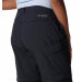 Columbia Sportswear - Summit Valley Convertible Pant