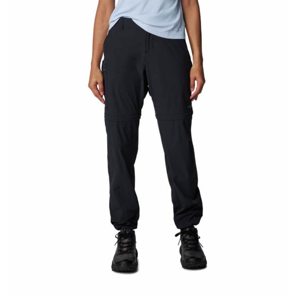 Columbia Sportswear - Summit Valley Convertible Pant