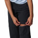 Columbia Sportswear - Summit Valley Convertible Pant