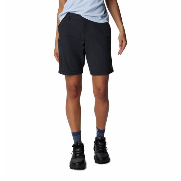 Columbia Sportswear - Summit Valley Convertible Pant