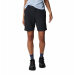 Columbia Sportswear - Summit Valley Convertible Pant