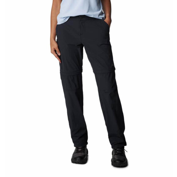 Columbia Sportswear - Summit Valley Convertible Pant