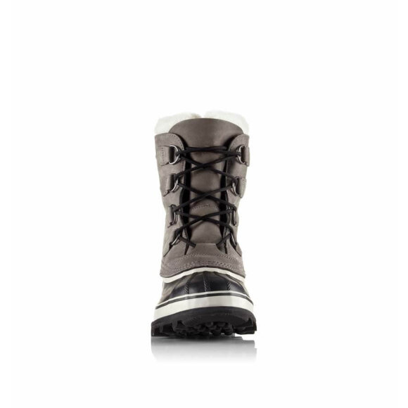 Sorel - Caribou WP Grey