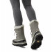 Sorel - Caribou WP Grey