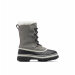 Sorel - Caribou WP Grey