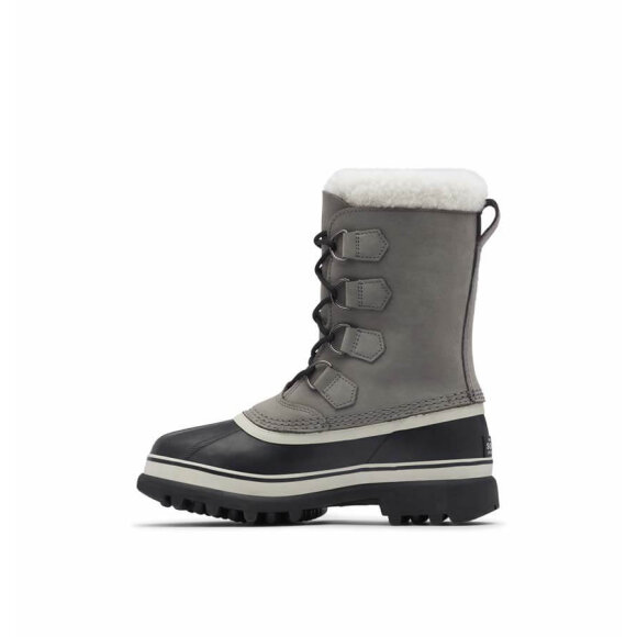 Sorel - Caribou WP Grey