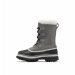 Sorel - Caribou WP Grey