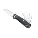 Leatherman - Free K4