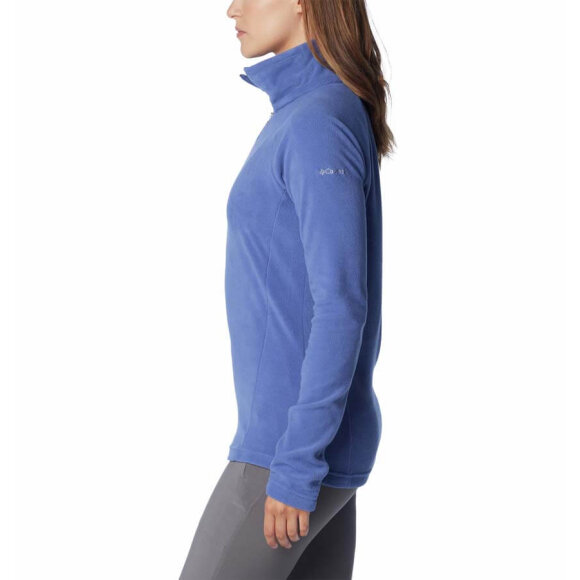 Columbia Sportswear - Glacial 1/2 Zip Fleece W Eve