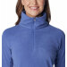 Columbia Sportswear - Glacial 1/2 Zip Fleece W Eve