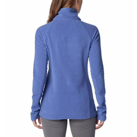 Columbia Sportswear - Glacial 1/2 Zip Fleece W Eve