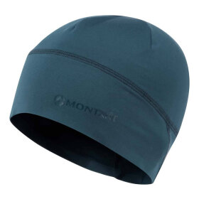 Montane - Via Stretch Beanie Orion Blue