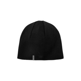 Sealskinz - Cley WP Cold Beanie Black