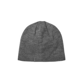 Sealskinz - Cley WP Cold Beanie Grey