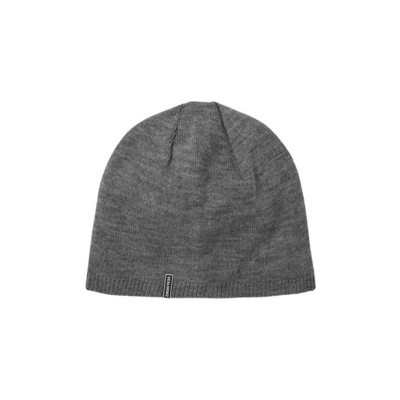 Sealskinz - Cley WP Cold Beanie Grey