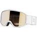Salomon - Akium 2.0 Access White Salomon - Akium 2.0 Access White
