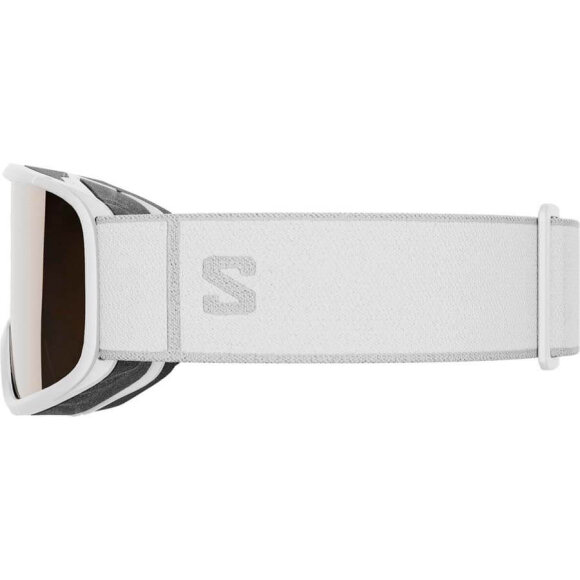 Salomon - Akium 2.0 Access White