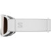 Salomon - Akium 2.0 Access White Salomon - Akium 2.0 Access White