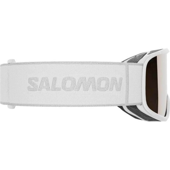 Salomon - Akium 2.0 Access White