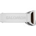 Salomon - Akium 2.0 Access White Salomon - Akium 2.0 Access White