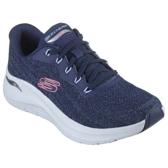 Skechers - Womens Arch Fit 2.0