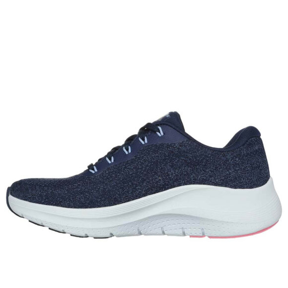 Skechers - Womens Arch Fit 2.0