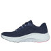 Skechers - Womens Arch Fit 2.0