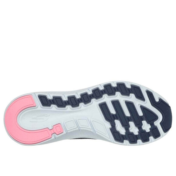 Skechers - Womens Arch Fit 2.0