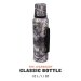 Stanley - Legendary Classic Bottle 1L