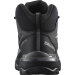 Salomon - X Ultra 360 Mid GTX Black/Magnet/Pewter