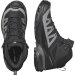 Salomon - X Ultra 360 Mid GTX Black/Magnet/Pewter