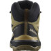 Salomon - X Ultra 360 Mid GTX M Olive Night/Slate Green