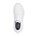 Skechers - W Max Cushioning Elite 2.0 White