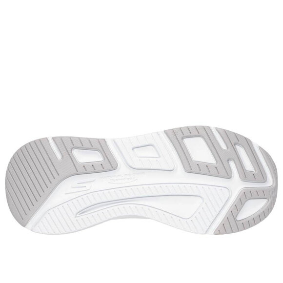 Skechers - W Max Cushioning Elite 2.0 White