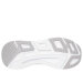 Skechers - W Max Cushioning Elite 2.0 White
