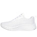 Skechers - W Max Cushioning Elite 2.0 White