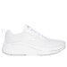 Skechers - W Max Cushioning Elite 2.0 White