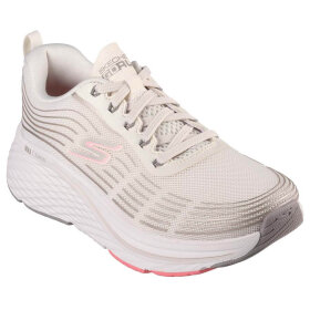 Skechers - W Max Cushioning Elite 2.0