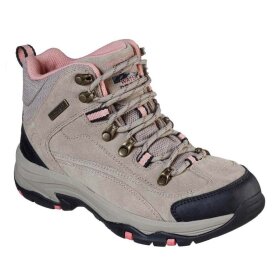 Skechers - W Relaxed Fit Trego Alpine
