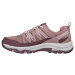 Skechers - W Relaxed Fit Trego Lookout