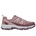 Skechers - W Relaxed Fit Trego Lookout