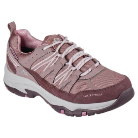 Skechers - W Relaxed Fit Trego Lookout
