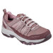 Skechers - W Relaxed Fit Trego Lookout