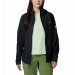 Columbia Sportswear - W Ampli-Dry II Shell Black