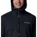 Columbia Sportswear - M Ampli-Dry II Shell Black