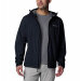 Columbia Sportswear - M Ampli-Dry II Shell Black